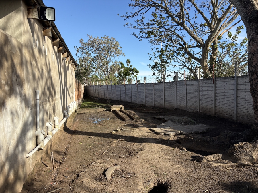 Commercial Property for Sale in King Williams Town Central Eastern Cape